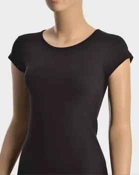 Майка женская