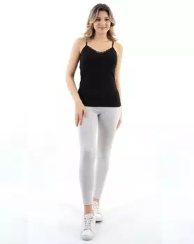 Майка женская