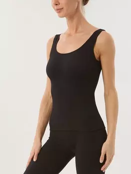 Майка женская