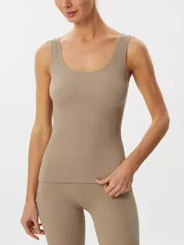 Майка женская