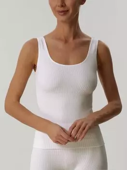 Майка женская