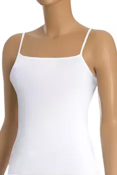 Майка женская