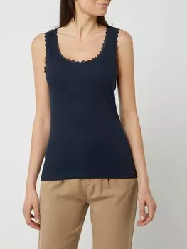 Майка женская