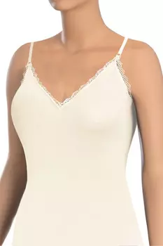 Майка женская