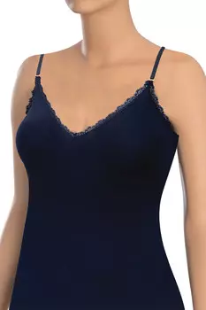 Майка женская