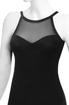 Майка женская