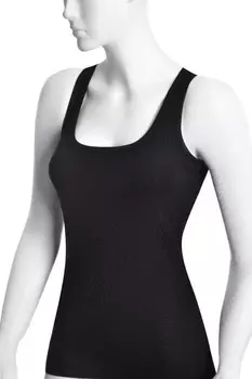 Майка женская