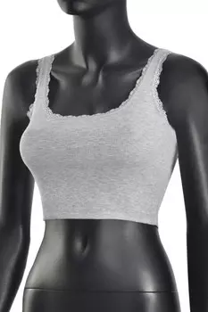 Майка женская