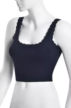 Майка женская