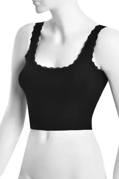 Майка женская