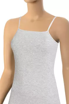 Майка женская