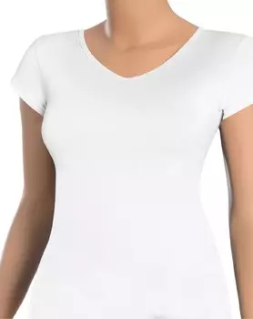 Майка женская