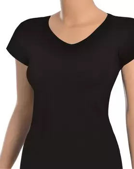 Майка женская