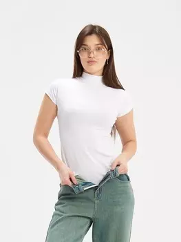 Майка женская