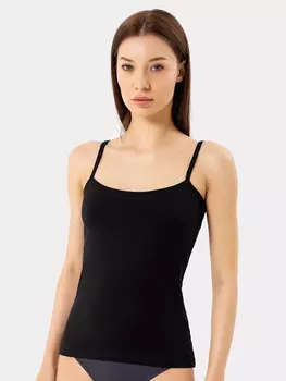 Майка женская