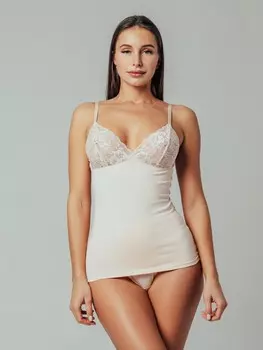 Майка женская