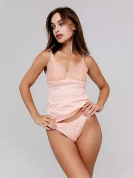 Майка женская