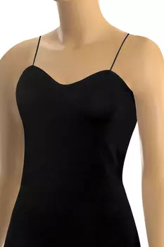 Майка женская