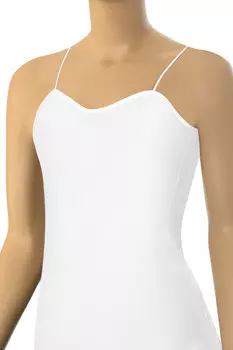 Майка женская