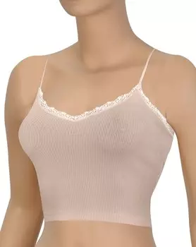 Майка женская