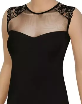 Майка женская