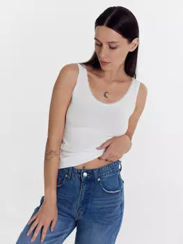 Майка женская