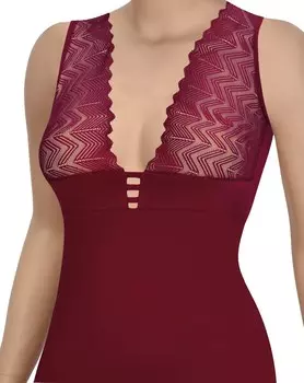 Майка женская