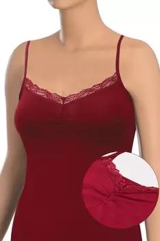 Майка женская