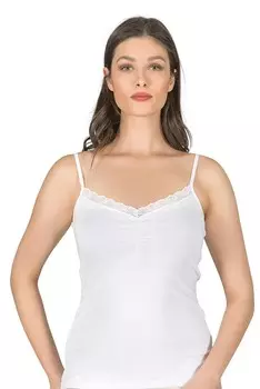 Майка женская