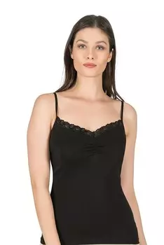 Майка женская