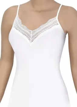 Майка женская