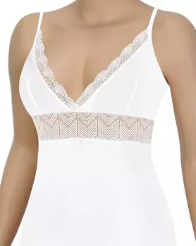 Майка женская