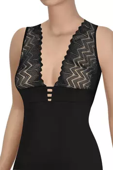 Майка женская