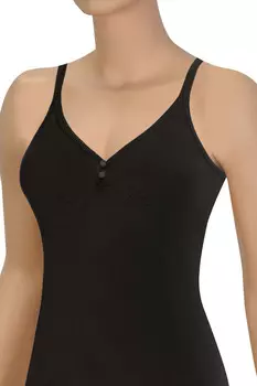 Майка женская