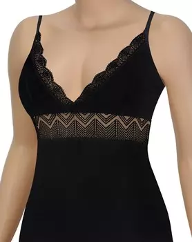 Майка женская