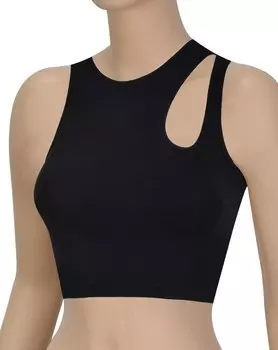 Майка женская