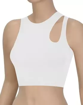 Майка женская