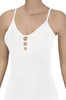 Майка женская