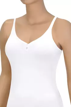 Майка женская