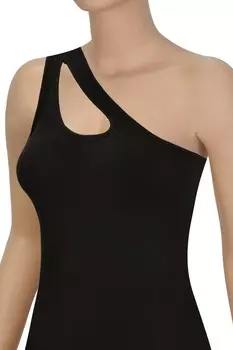 Майка женская