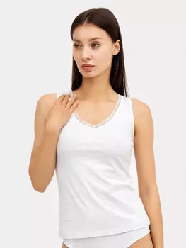 Майка женская