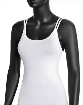 Майка женская