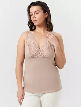 Майка женская