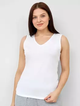 Майка женская