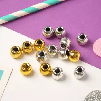 Манжеты для волос