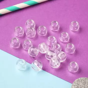 Манжеты для волос