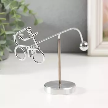 Маятник металл