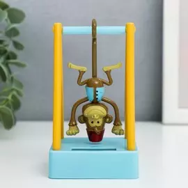 Маятник пластик от солнечной батареи