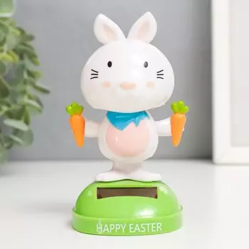 Маятник пластик от солнечной батареи