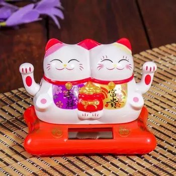 Маятник пластик от солнечной батареи